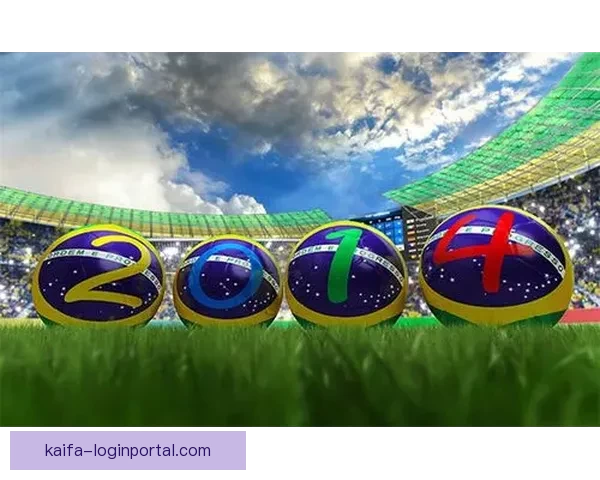 世界杯竞猜新人专享活动火热开启，参与即享丰富奖励与惊喜礼包