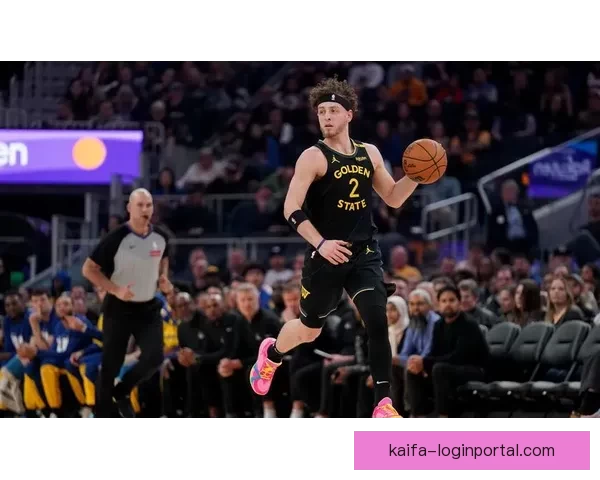 波杰姆斯基：我从没想过连续四场20+ 只是在抓住每场比赛的机会