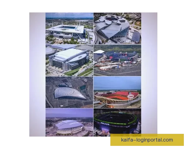 美加墨世界杯赛事全面解析与竞猜投注策略指南