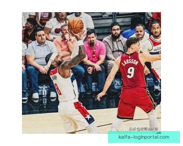 热火阿德巴约韦尔联手冲击火箭禁区 谢泼德能否延续首发助队复仇