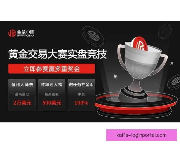 世界杯竞猜注册即享豪华奖励 参与即有机会赢取丰厚奖金和惊喜好礼