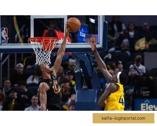 小卡28分中投绝杀快船逆转步行者加兰砍下30分领衔勇士战绩