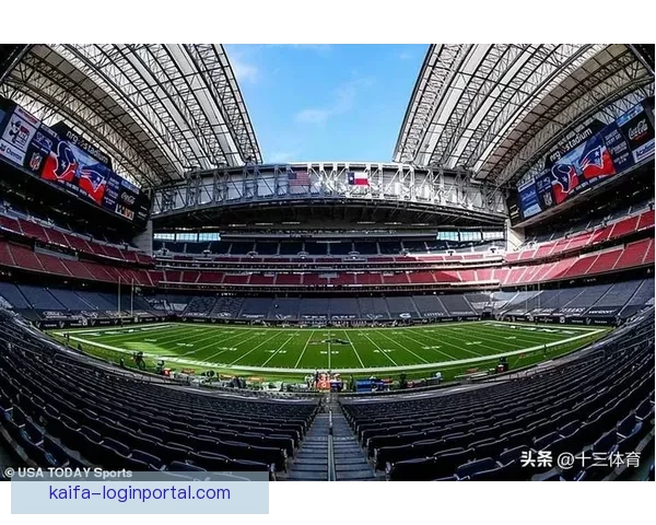 世界杯足球竞猜平台全攻略实时数据分析与安全投注指南新手到高手进阶秘