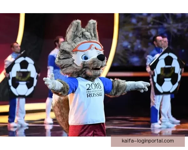 世界杯竞猜注册即享豪华奖励 参与即有机会赢取丰厚奖金和惊喜好礼