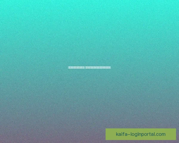 世界杯竞猜胜负玩法解析 提升投注技巧与预测准确度的策略分享